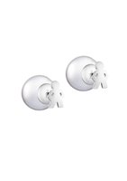 Orecchini Aquaforte Donna Le Perle Di Giulietta in Perle Zirconia Q1210176 - Q1210176